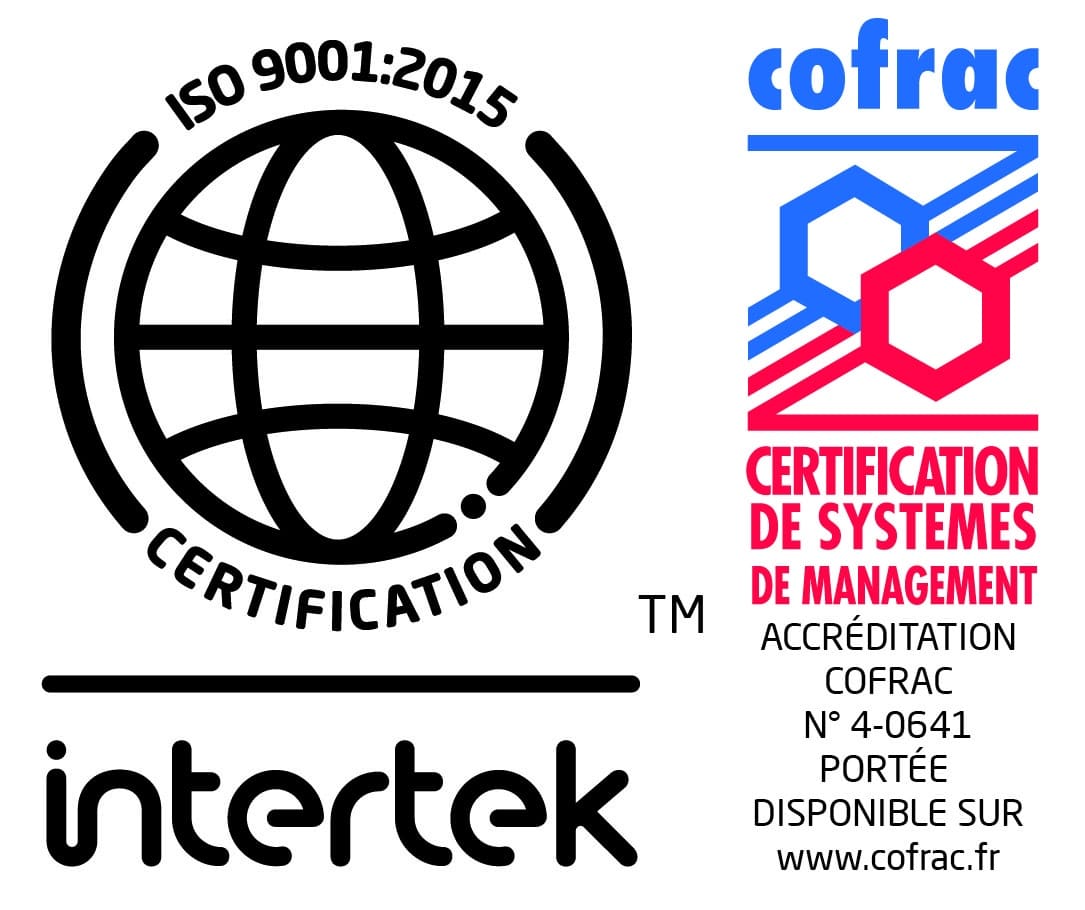 ISO 9001_2015_COFRAC